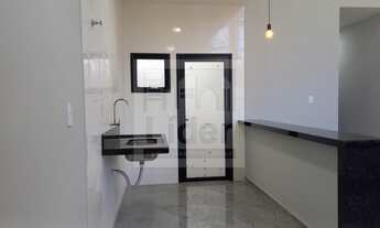 Imagem 4: CASA RESIDENCIAL em CAÇAPAVA - SP, TERRA NOVA