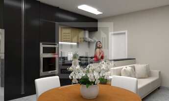 Imagem: CASA RESIDENCIAL em CAÇAPAVA - SP, TERRA