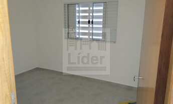 Imagem: CASA RESIDENCIAL em CAÇAPAVA - SP, RESIDENCIAL