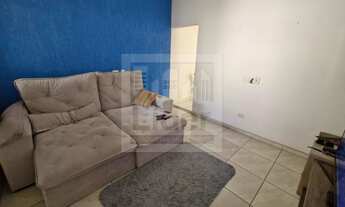 Imagem 2: CASA RESIDENCIAL em CAÇAPAVA - SP, VILLAGE DAS FLORES