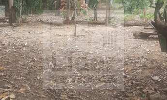 Imagem: TERRENO RESIDENCIAL em CAÇAPAVA - SP, BOA