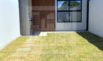 Imagem 2: CASA RESIDENCIAL em CAÇAPAVA - SP, TERRA NOVA