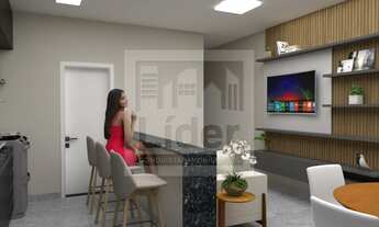 Imagem 3: CASA RESIDENCIAL em CAÇAPAVA - SP, TERRA NOVA