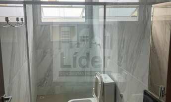 Imagem 3: CASA EM CONDOMÍNIO RESIDENCIAL em CAÇAPAVA - SP, COND. TERRAS DO VALE