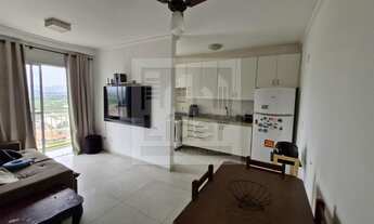 Imagem: APARTAMENTO RESIDENCIAL em CAÇAPAVA - SP