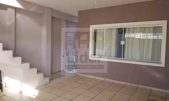 Imagem: CASA RESIDENCIAL em CAÇAPAVA - SP, JARDIM