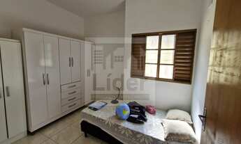 Imagem 7: CASA RESIDENCIAL em CAÇAPAVA - SP, VILLAGE DAS FLORES