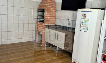 Imagem: CASA RESIDENCIAL em CAÇAPAVA - SP, JARDIM