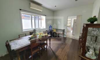 Imagem: CASA RESIDENCIAL em CAÇAPAVA - SP, VILA