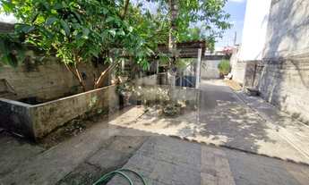 Imagem 5: SOBRADO RESIDENCIAL em CAÇAPAVA - SP, RESIDENCIAL ESPERANÇA