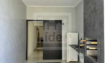 Imagem: CASA RESIDENCIAL em CAÇAPAVA - SP, COND