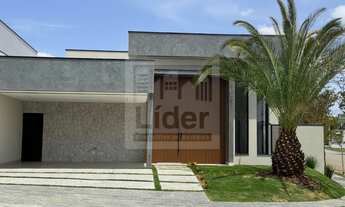 Imagem: CASA EM CONDOMÍNIO RESIDENCIAL em CAÇAPAVA