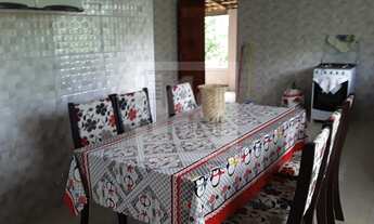 Imagem 6: SITIO RESIDENCIAL em SÃO LUIZ DO PARAITINGA - SP, SÃO SEBASTIÃO