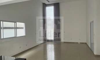 Imagem: CASA EM CONDOMÍNIO RESIDENCIAL em CAÇAPAVA