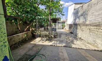 Imagem 3: SOBRADO RESIDENCIAL em CAÇAPAVA - SP, RESIDENCIAL ESPERANÇA