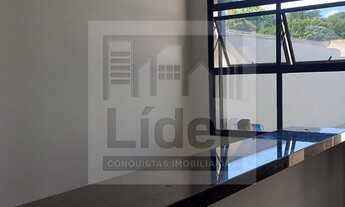 Imagem 6: CASA RESIDENCIAL em CAÇAPAVA - SP, TERRA NOVA