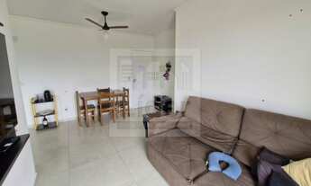 Imagem 5: APARTAMENTO RESIDENCIAL em CAÇAPAVA - SP, COND. CORES DAS INDIAS