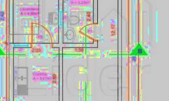 Imagem 4: CASA RESIDENCIAL em CAÇAPAVA - SP, TERRA NOVA