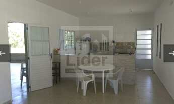 Imagem 7: CHÁCARA RESIDENCIAL em CAÇAPAVA - SP, PORTAL MANTIQUEIRA