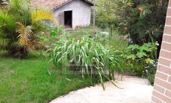 Imagem 7: SITIO RESIDENCIAL em SÃO LUIZ DO PARAITINGA - SP, SÃO SEBASTIÃO