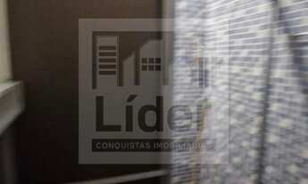 Imagem 7: SOBRADO RESIDENCIAL em CAÇAPAVA - SP, RESIDENCIAL ESPERANÇA