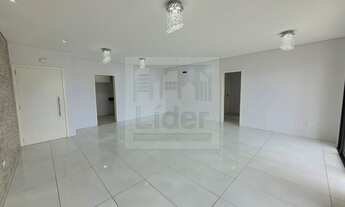 Imagem: APARTAMENTO RESIDENCIAL em CAÇAPAVA - SP