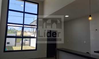 Imagem: CASA RESIDENCIAL em CAÇAPAVA - SP, TERRA