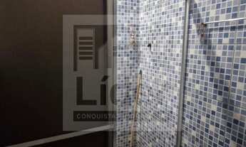 Imagem 6: SOBRADO RESIDENCIAL em CAÇAPAVA - SP, RESIDENCIAL ESPERANÇA