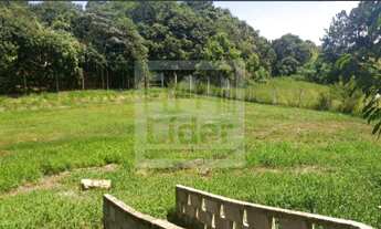 Imagem 6: CHÁCARA RESIDENCIAL em CAÇAPAVA - SP, PORTAL MANTIQUEIRA