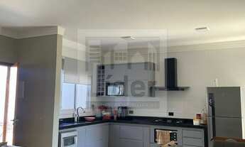 Imagem: CASA RESIDENCIAL em SÃO JOSÉ DOS CAMPOS