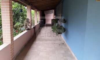 Imagem 4: SITIO RESIDENCIAL em SÃO LUIZ DO PARAITINGA - SP, SÃO SEBASTIÃO