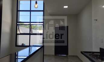 Imagem 7: CASA RESIDENCIAL em CAÇAPAVA - SP, TERRA NOVA