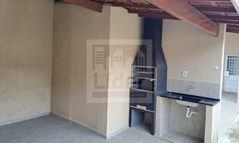 Imagem: CASA RESIDENCIAL em CAÇAPAVA - SP, VILA