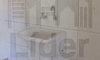 Imagem 5: CASA RESIDENCIAL em Caçapava - SP, Borda da Mata