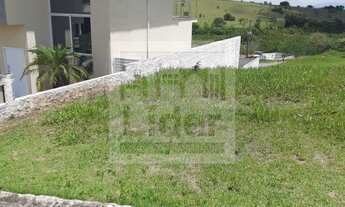 Imagem: Terreno localizado no bairro Santa Luzia