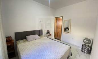 Imagem 7: CASA RESIDENCIAL em CAÇAPAVA - SP, BORDA DO CAMPO