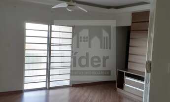 Imagem: APARTAMENTO RESIDENCIAL em CAÇAPAVA - SP