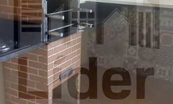 Imagem 7: CASA RESIDENCIAL em Caçapava - SP, Borda da Mata