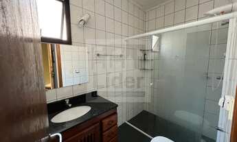 Imagem 4: APARTAMENTO RESIDENCIAL em UBATUBA - SP, EDIFÍCIO VITÓRIA