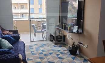 Imagem: APARTAMENTO RESIDENCIAL em CAÇAPAVA - SP