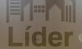 Imagem 4: CASA RESIDENCIAL em Caçapava - SP, Borda da Mata