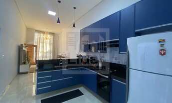 Imagem: CASA RESIDENCIAL em CAÇAPAVA - SP, PARQUE