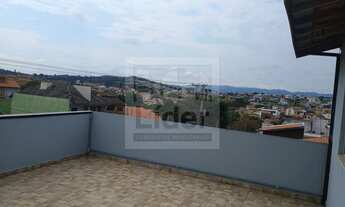 Imagem 6: SOBRADO RESIDENCIAL em CAÇAPAVA - SP, VITÓRIA VALE