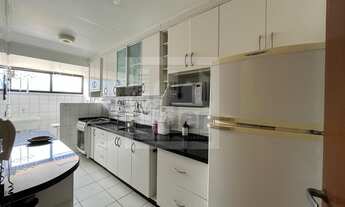 Imagem: APARTAMENTO RESIDENCIAL em UBATUBA - SP