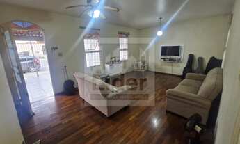 Imagem: CASA RESIDENCIAL em CAÇAPAVA - SP, JARDIM