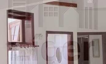 Imagem: CASA EM CONDOMÍNIO RESIDENCIAL em PINDAMONHANGABA