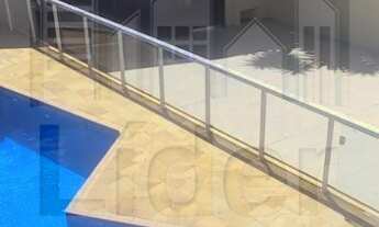 Imagem 6: CASA RESIDENCIAL em Caçapava - SP, Borda da Mata