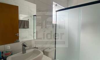 Imagem 7: CASA RESIDENCIAL em CAÇAPAVA - SP, PARQUE DO MUSEU