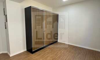 Imagem: APARTAMENTO RESIDENCIAL em TAUBATÉ - SP