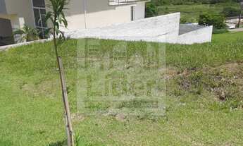 Imagem 3: Terreno localizado no bairro: Santa Luzia II - Caçapava SP